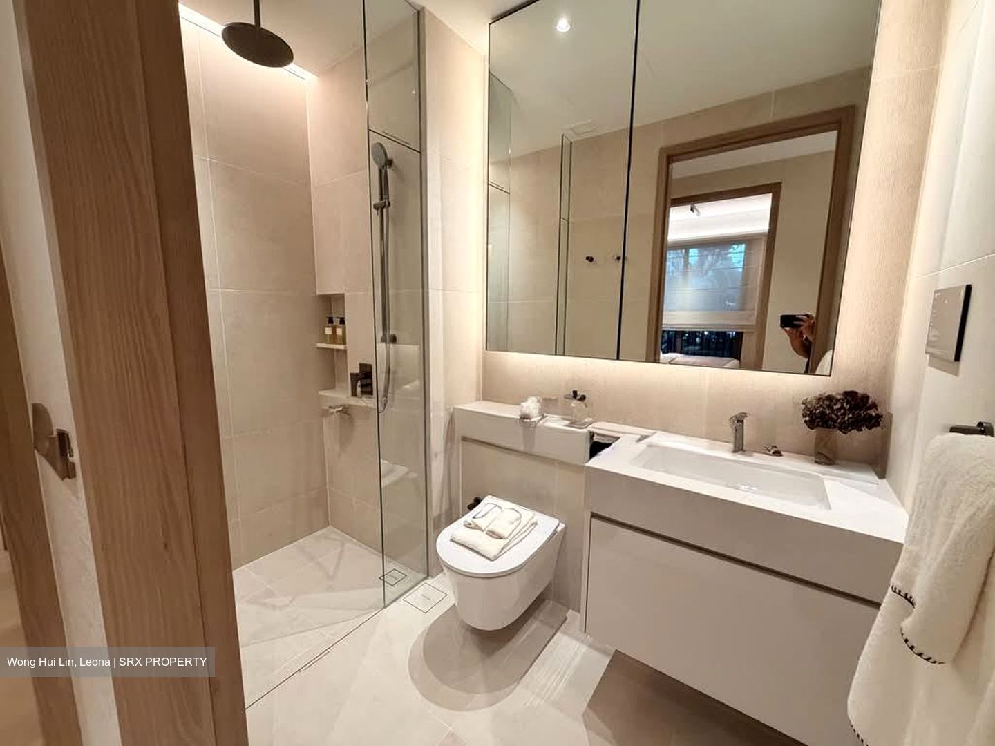 Aurea (D7), Apartment #585590311
